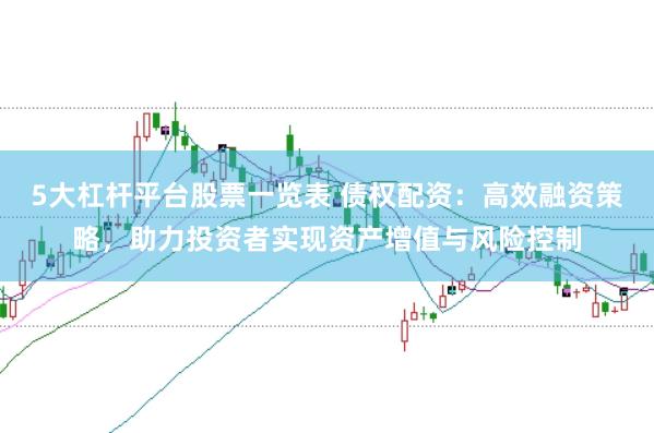 5大杠杆平台股票一览表 债权配资：高效融资策略，助力投资者实现资产增值与风险控制