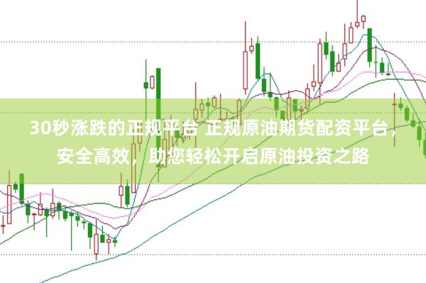30秒涨跌的正规平台 正规原油期货配资平台，安全高效，助您轻松开启原油投资之路