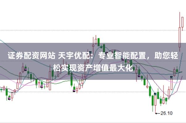 证券配资网站 天宇优配：专业智能配置，助您轻松实现资产增值最大化
