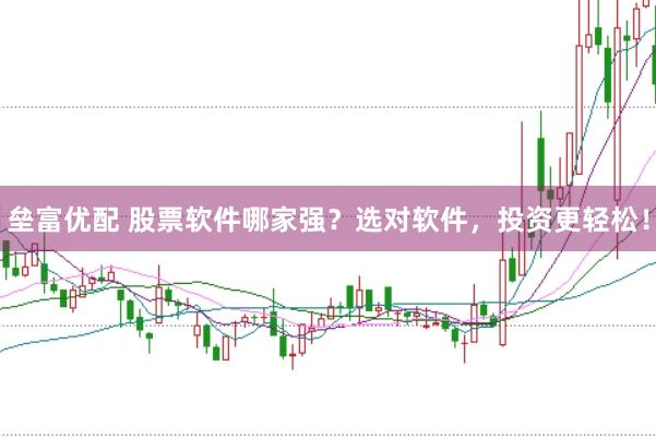 垒富优配 股票软件哪家强？选对软件，投资更轻松！