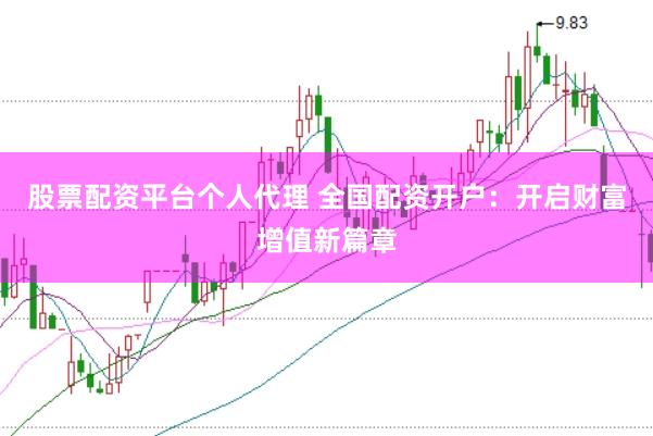 股票配资平台个人代理 全国配资开户：开启财富增值新篇章