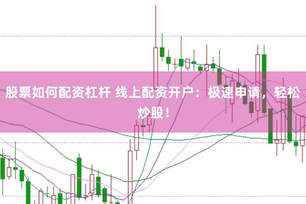 股票如何配资杠杆 线上配资开户：极速申请，轻松炒股！