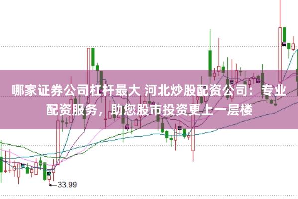 哪家证券公司杠杆最大 河北炒股配资公司：专业配资服务，助您股市投资更上一层楼