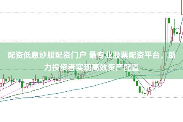 配资低息炒股配资门户 最专业股票配资平台，助力投资者实现高效资产配置