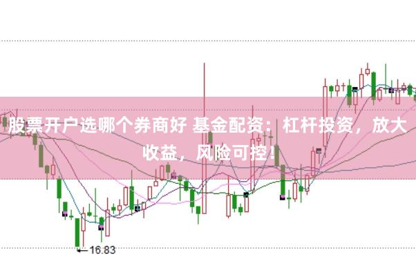 股票开户选哪个券商好 基金配资：杠杆投资，放大收益，风险可控！