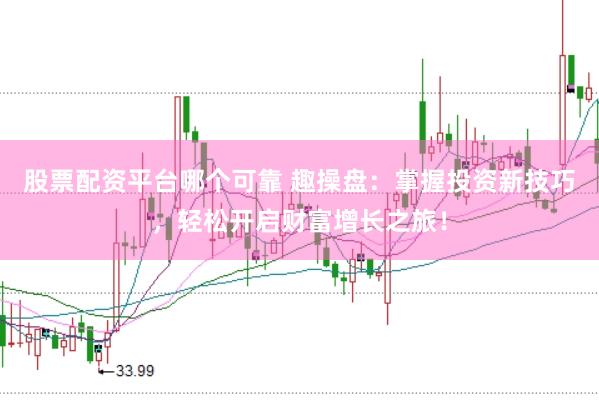 股票配资平台哪个可靠 趣操盘：掌握投资新技巧，轻松开启财富增长之旅！