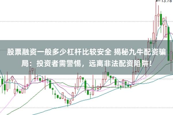 股票融资一般多少杠杆比较安全 揭秘九牛配资骗局：投资者需警惕，远离非法配资陷阱！