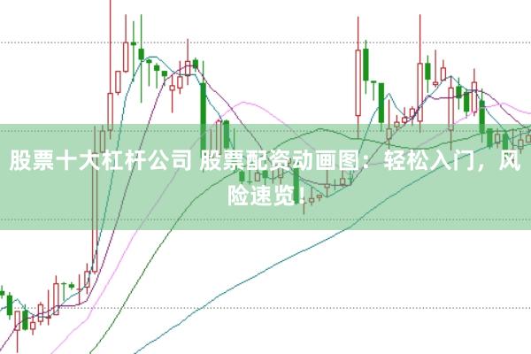 股票十大杠杆公司 股票配资动画图：轻松入门，风险速览！