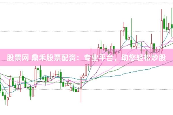 股票网 鼎禾股票配资：专业平台，助您轻松炒股