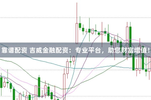 靠谱配资 吉威金融配资：专业平台，助您财富增值！