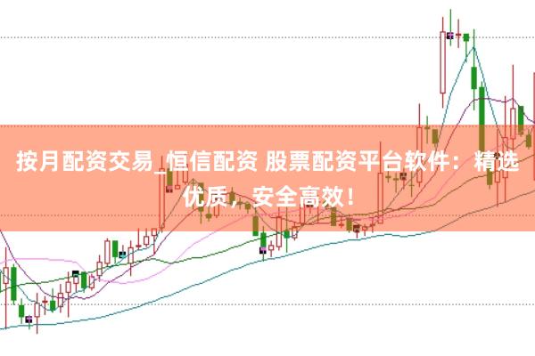 按月配资交易_恒信配资 股票配资平台软件：精选优质，安全高效！
