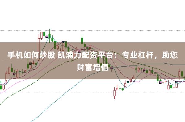 手机如何炒股 凯浦力配资平台：专业杠杆，助您财富增值