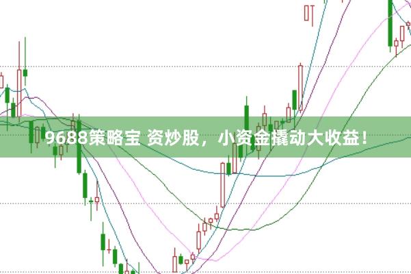 9688策略宝 资炒股，小资金撬动大收益！