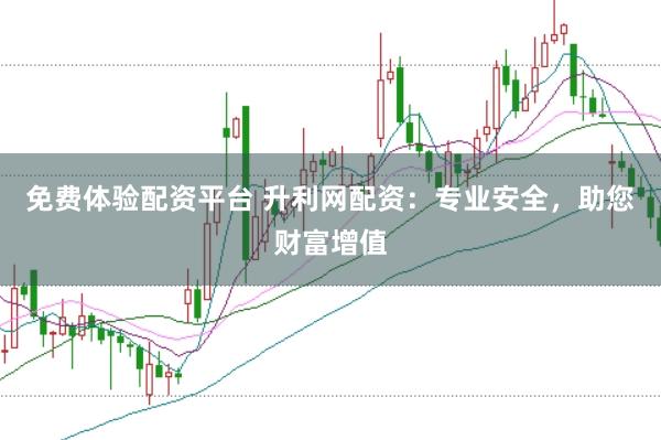 免费体验配资平台 升利网配资：专业安全，助您财富增值