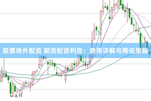 股票场外配资 期货配资利息：费用详解与降低策略