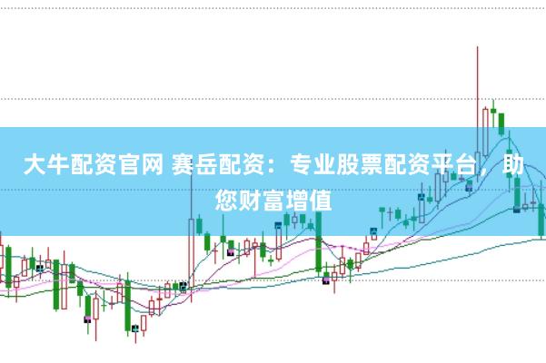大牛配资官网 赛岳配资：专业股票配资平台，助您财富增值