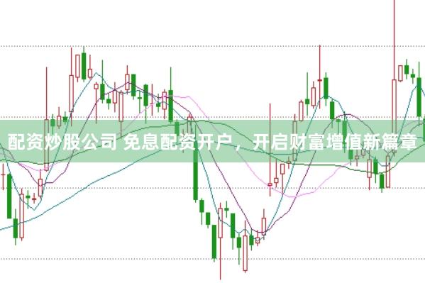 配资炒股公司 免息配资开户，开启财富增值新篇章