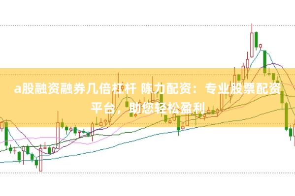 a股融资融券几倍杠杆 陈力配资：专业股票配资平台，助您轻松盈利
