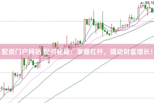 配资门户网站 配资秘籍：掌握杠杆，撬动财富增长！