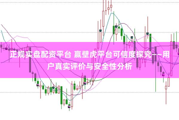 正规实盘配资平台 赢壁虎平台可信度探究——用户真实评价与安全性分析