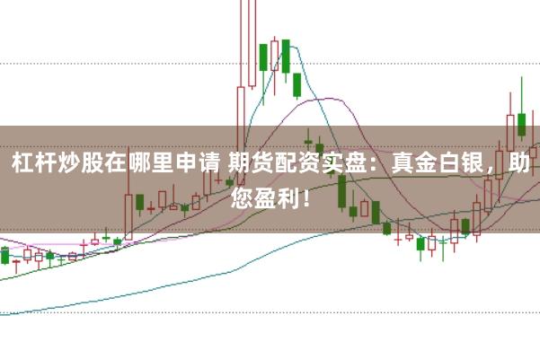 杠杆炒股在哪里申请 期货配资实盘：真金白银，助您盈利！
