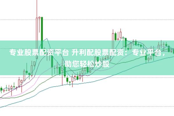 专业股票配资平台 升利配股票配资：专业平台，助您轻松炒股