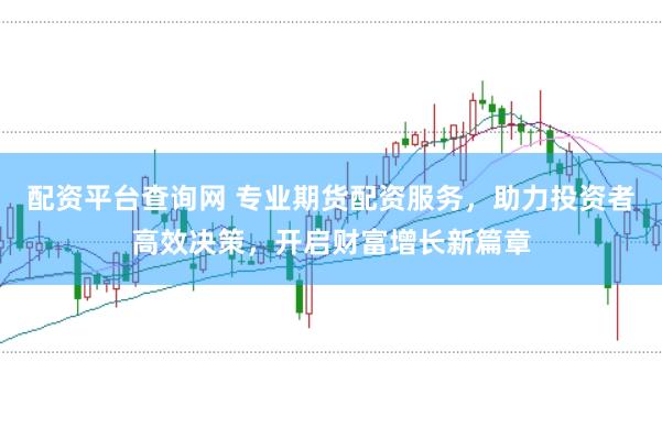 配资平台查询网 专业期货配资服务，助力投资者高效决策，开启财富增长新篇章