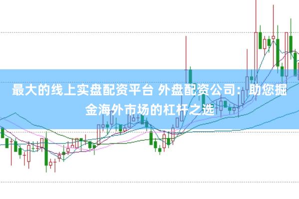 最大的线上实盘配资平台 外盘配资公司：助您掘金海外市场的杠杆之选