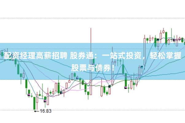配资经理高薪招聘 股券通：一站式投资，轻松掌握股票与债券！
