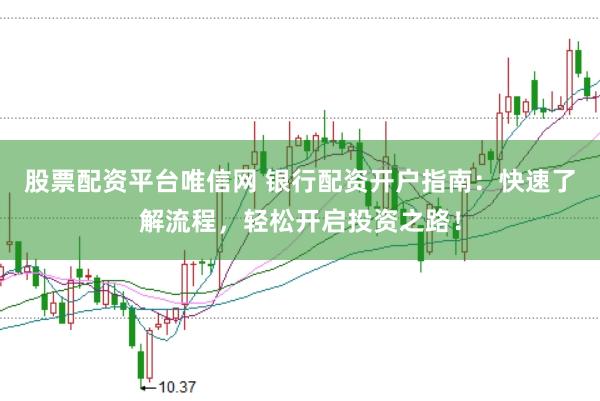 股票配资平台唯信网 银行配资开户指南：快速了解流程，轻松开启投资之路！