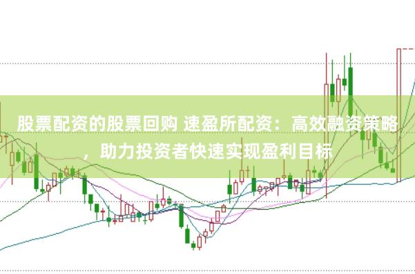 股票配资的股票回购 速盈所配资：高效融资策略，助力投资者快速实现盈利目标
