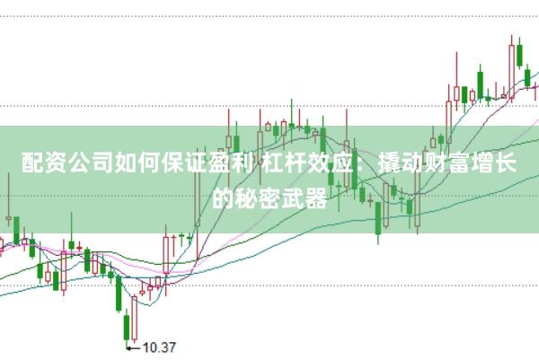 配资公司如何保证盈利 杠杆效应：撬动财富增长的秘密武器