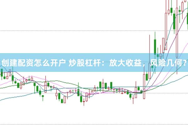 创建配资怎么开户 炒股杠杆:放大收益,风险几何?
