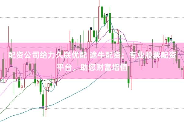 配资公司给力久联优配 途牛配资:专业股票配资平台,助您财富增值