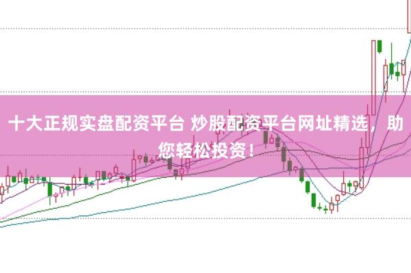 十大正规实盘配资平台 炒股配资平台网址精选，助您轻松投资！
