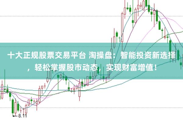 十大正规股票交易平台 淘操盘：智能投资新选择，轻松掌握股市动态，实现财富增值！