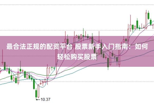最合法正规的配资平台 股票新手入门指南：如何轻松购买股票
