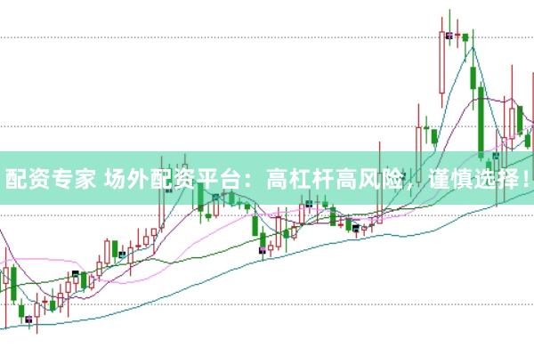 配资专家 场外配资平台:高杠杆高风险,谨慎选择!