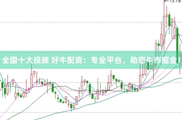 全国十大投顾 好牛配资：专业平台，助您牛市掘金！