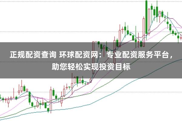 正规配资查询 环球配资网：专业配资服务平台，助您轻松实现投资目标