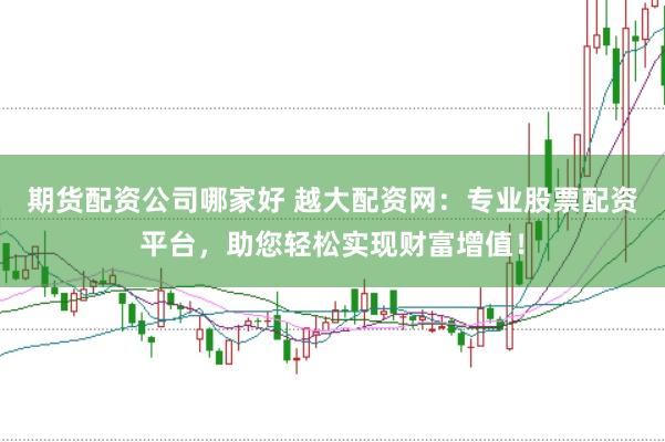期货配资公司哪家好 越大配资网：专业股票配资平台，助您轻松实现财富增值！