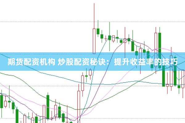 期货配资机构 炒股配资秘诀：提升收益率的技巧