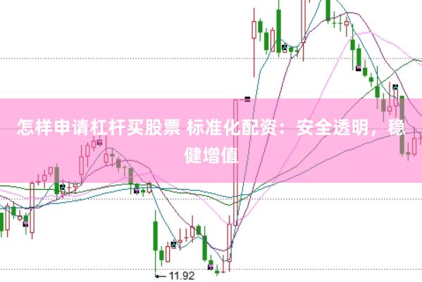 怎样申请杠杆买股票 标准化配资：安全透明，稳健增值