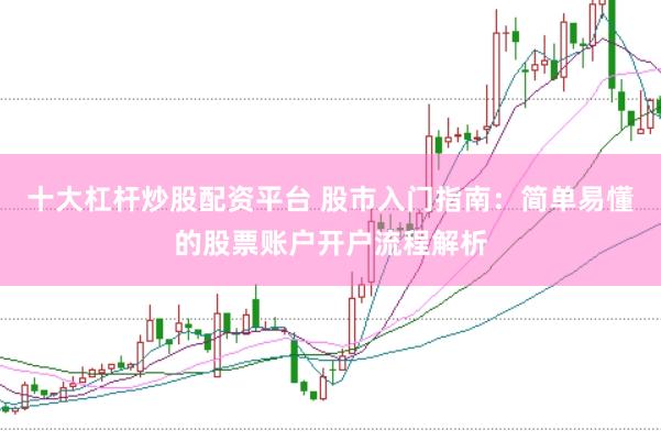 十大杠杆炒股配资平台 股市入门指南：简单易懂的股票账户开户流程解析