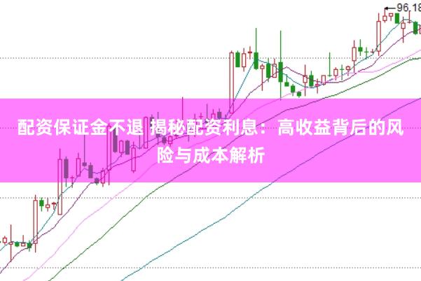 配资保证金不退 揭秘配资利息：高收益背后的风险与成本解析