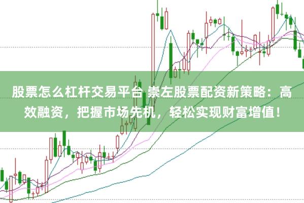 股票怎么杠杆交易平台 崇左股票配资新策略：高效融资，把握市场先机，轻松实现财富增值！
