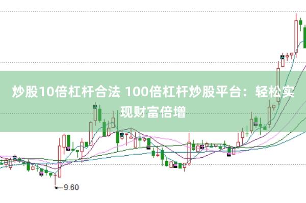 炒股10倍杠杆合法 100倍杠杆炒股平台：轻松实现财富倍增