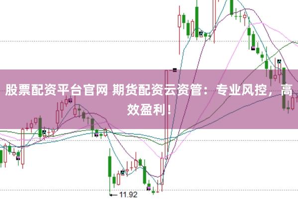 股票配资平台官网 期货配资云资管：专业风控，高效盈利！