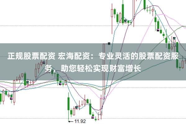 正规股票配资 宏海配资：专业灵活的股票配资服务，助您轻松实现财富增长