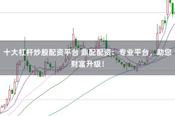 十大杠杆炒股配资平台 鼎配配资：专业平台，助您财富升级！